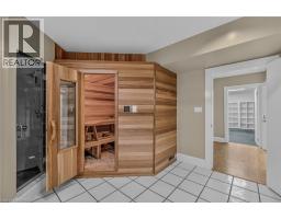 44 St Andrew's Drive, Brantford, ON N3T6H3 Photo 40