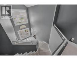44 St Andrew's Drive, Brantford, ON N3T6H3 Photo 16