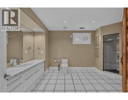 44 St Andrew's Drive, Brantford, ON N3T6H3 Photo 39
