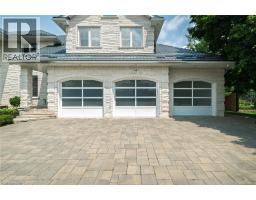 5pc Bathroom - 44 St Andrew's Drive, Brantford, ON N3T6H3 Photo 6