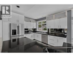 44 St Andrew's Drive, Brantford, ON N3T6H3 Photo 20