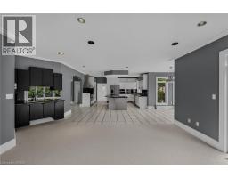 44 St Andrew's Drive, Brantford, ON N3T6H3 Photo 24