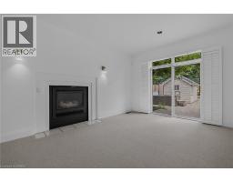 44 St Andrew's Drive, Brantford, ON N3T6H3 Photo 27