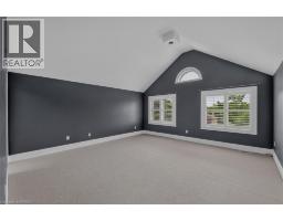44 St Andrew's Drive, Brantford, ON N3T6H3 Photo 34