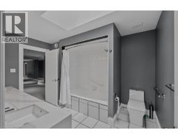 44 St Andrew's Drive, Brantford, ON N3T6H3 Photo 35