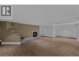 44 St Andrew's Drive, Brantford, ON N3T6H3 Photo 41