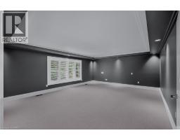 44 St Andrew's Drive, Brantford, ON N3T6H3 Photo 30