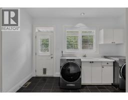 44 St Andrew's Drive, Brantford, ON N3T6H3 Photo 29