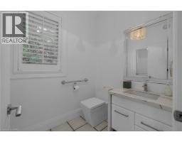 44 St Andrew's Drive, Brantford, ON N3T6H3 Photo 28