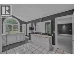 44 St Andrew's Drive, Brantford, ON N3T6H3 Photo 31
