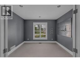 44 St Andrew's Drive, Brantford, ON N3T6H3 Photo 25