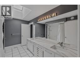 44 St Andrew's Drive, Brantford, ON N3T6H3 Photo 36