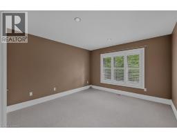 44 St Andrew's Drive, Brantford, ON N3T6H3 Photo 38