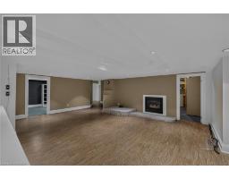 44 St Andrew's Drive, Brantford, ON N3T6H3 Photo 42