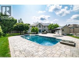 44 St Andrew's Drive, Brantford, ON N3T6H3 Photo 50