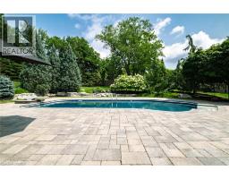 44 St Andrew's Drive, Brantford, ON N3T6H3 Photo 48
