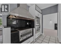 44 St Andrew's Drive, Brantford, ON N3T6H3 Photo 19
