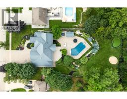 2pc Bathroom - 44 St Andrew's Drive, Brantford, ON N3T6H3 Photo 10