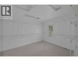 44 St Andrew's Drive, Brantford, ON N3T6H3 Photo 33