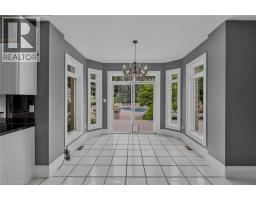 44 St Andrew's Drive, Brantford, ON N3T6H3 Photo 21