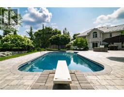 44 St Andrew's Drive, Brantford, ON N3T6H3 Photo 49