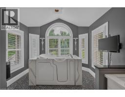 44 St Andrew's Drive, Brantford, ON N3T6H3 Photo 32