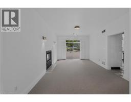 44 St Andrew's Drive, Brantford, ON N3T6H3 Photo 26