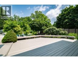 44 St Andrew's Drive, Brantford, ON N3T6H3 Photo 45