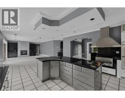 44 St Andrew's Drive, Brantford, ON N3T6H3 Photo 18