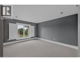 44 St Andrew's Drive, Brantford, ON N3T6H3 Photo 37