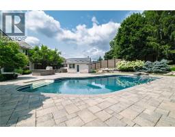 44 St Andrew's Drive, Brantford, ON N3T6H3 Photo 47