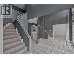 Living room - 44 St Andrew's Drive, Brantford, ON N3T6H3 Photo 15