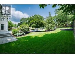 44 St Andrew's Drive, Brantford, ON N3T6H3 Photo 44