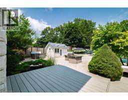 44 St Andrew's Drive, Brantford, ON N3T6H3 Photo 46