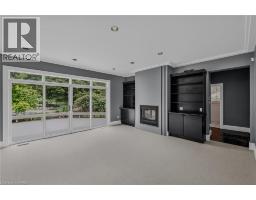 44 St Andrew's Drive, Brantford, ON N3T6H3 Photo 23
