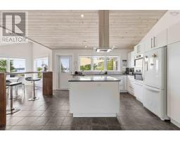 Laundry room - 668 Highway 331, East Port Medway, NS B0J2H0 Photo 10