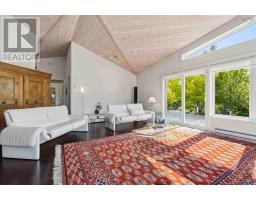 Sunroom - 668 Highway 331, East Port Medway, NS B0J2H0 Photo 12