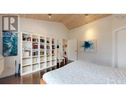 2pc Bathroom - 668 Highway 331, East Port Medway, NS B0J2H0 Photo 14