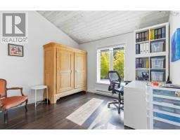 Primary Bedroom - 668 Highway 331, East Port Medway, NS B0J2H0 Photo 18