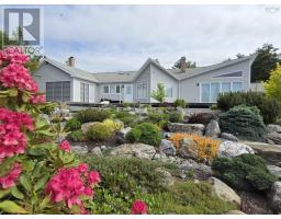 3pc Bathroom - 668 Highway 331, East Port Medway, NS B0J2H0 Photo 20