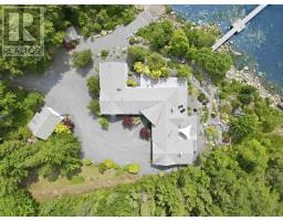 668 Highway 331, East Port Medway, NS B0J2H0 Photo 22