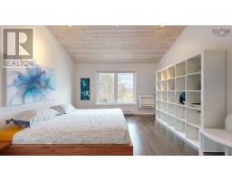 Storage - 668 Highway 331, East Port Medway, NS B0J2H0 Photo 13
