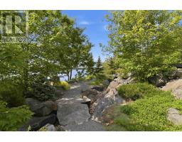 668 Highway 331, East Port Medway, NS B0J2H0 Photo 24