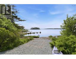 668 Highway 331, East Port Medway, NS B0J2H0 Photo 26