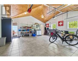 668 Highway 331, East Port Medway, NS B0J2H0 Photo 28