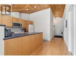 668 Highway 331, East Port Medway, NS B0J2H0 Photo 35