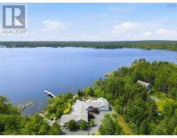 668 Highway 331, East Port Medway, NS B0J2H0 Photo 31