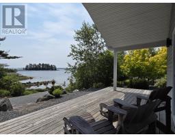 668 Highway 331, East Port Medway, NS B0J2H0 Photo 33