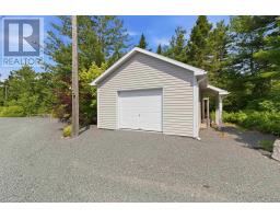 668 Highway 331, East Port Medway, NS B0J2H0 Photo 44