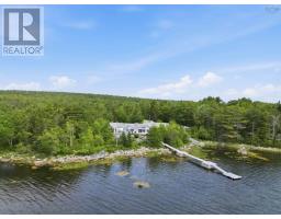 668 Highway 331, East Port Medway, NS B0J2H0 Photo 47